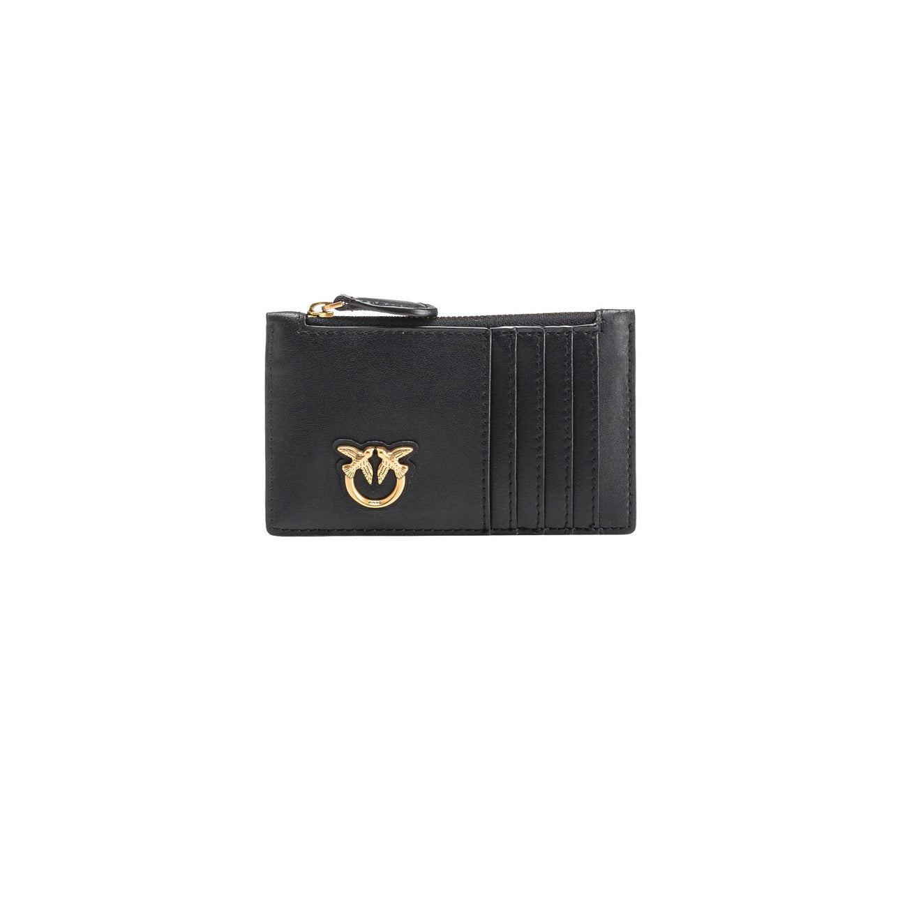 Pinko - Pinko Women's Wallets