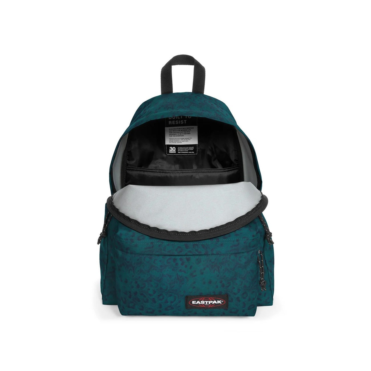 Eastpak - Women's Backpack