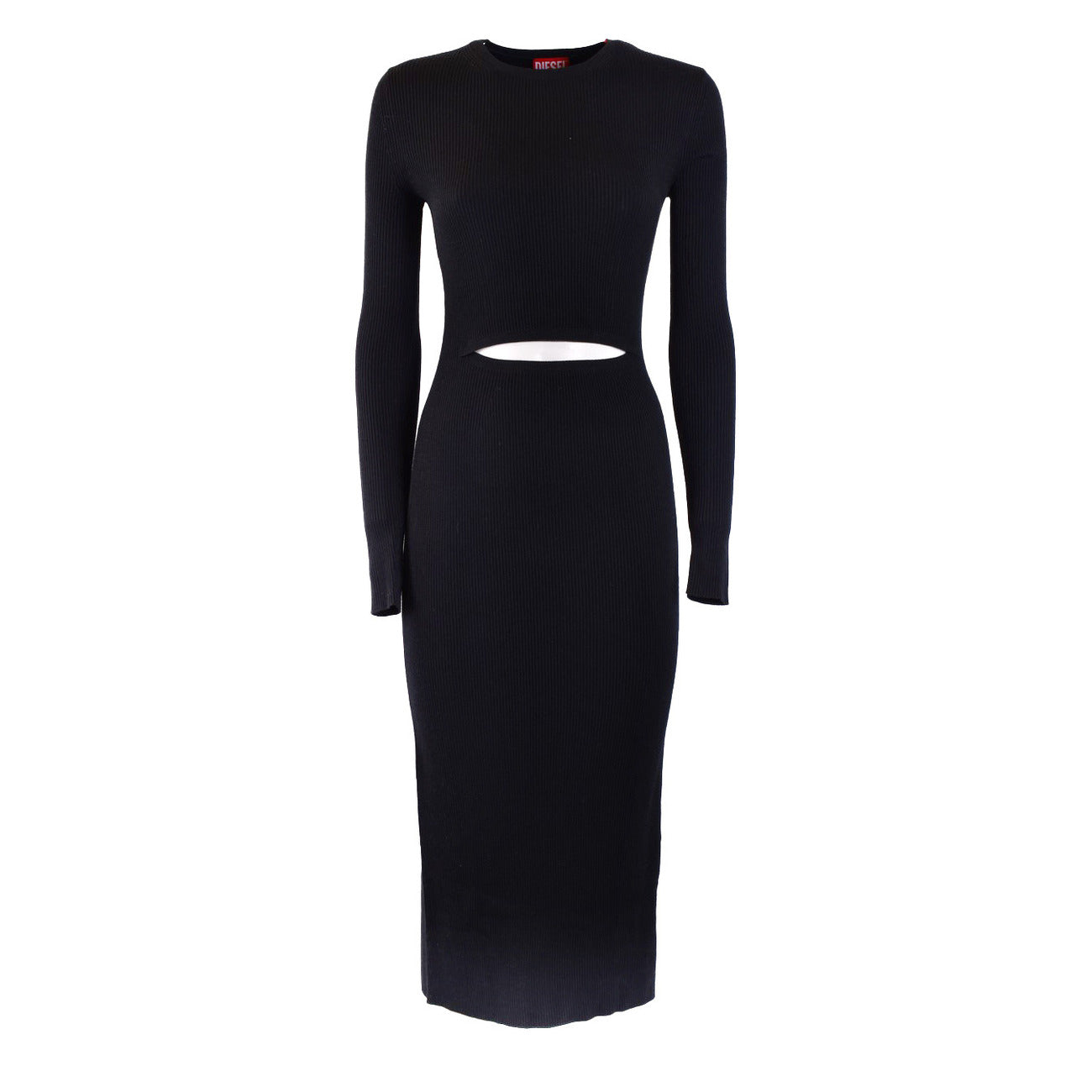 Diesel - Diesel Women's Dresses
