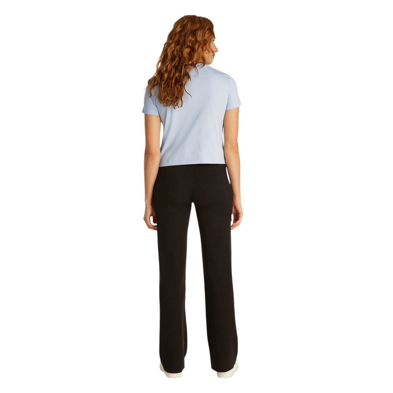 Calvin Klein Jeans - Calvin Klein Jeans Femme T-Shirts