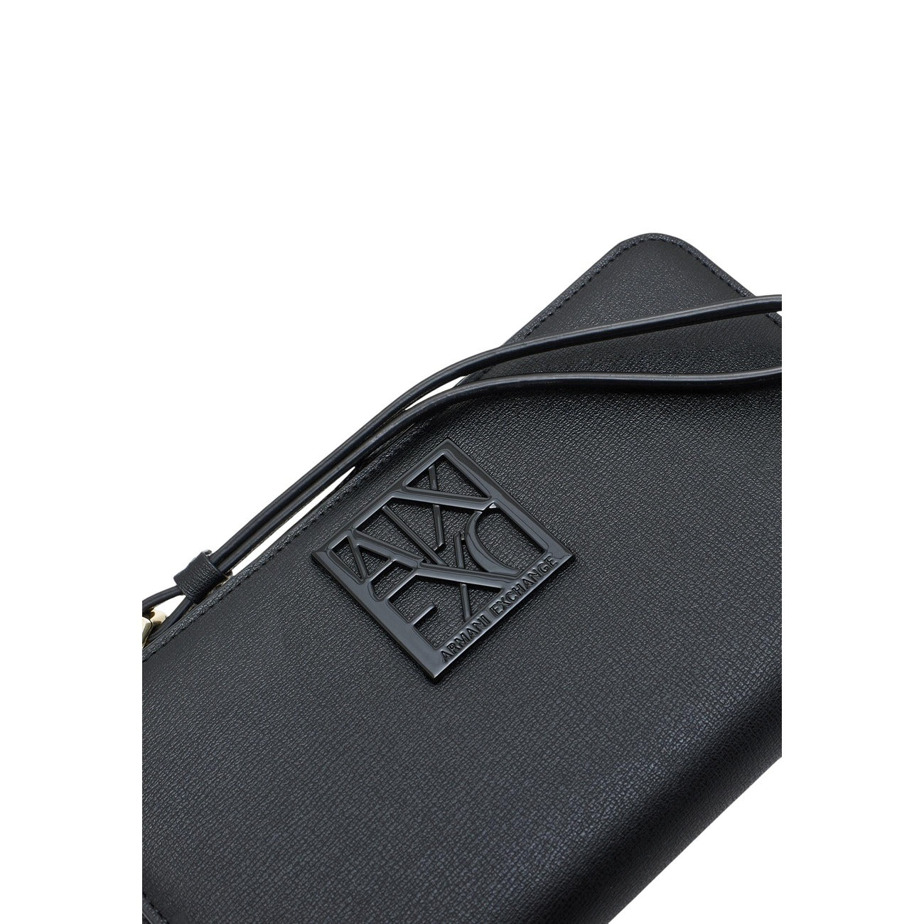 Armani Exchange - Armani Exchange Women's Wallets
