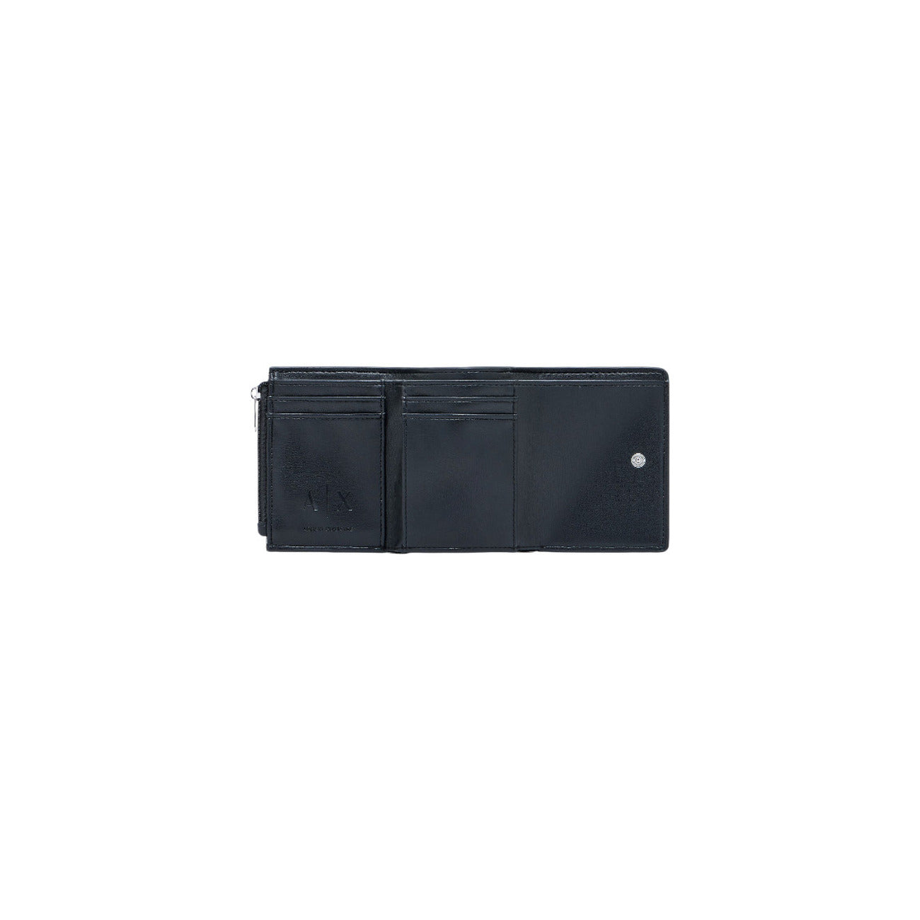 Armani Exchange - Armani Exchange Women's Wallets