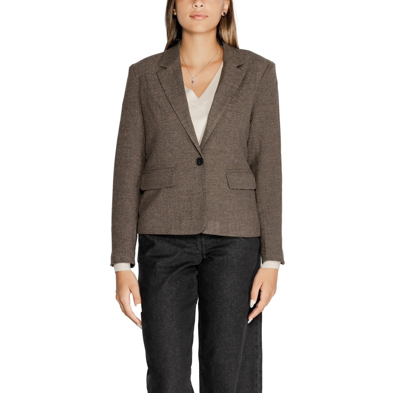 Only - Only Femme Jaquettes