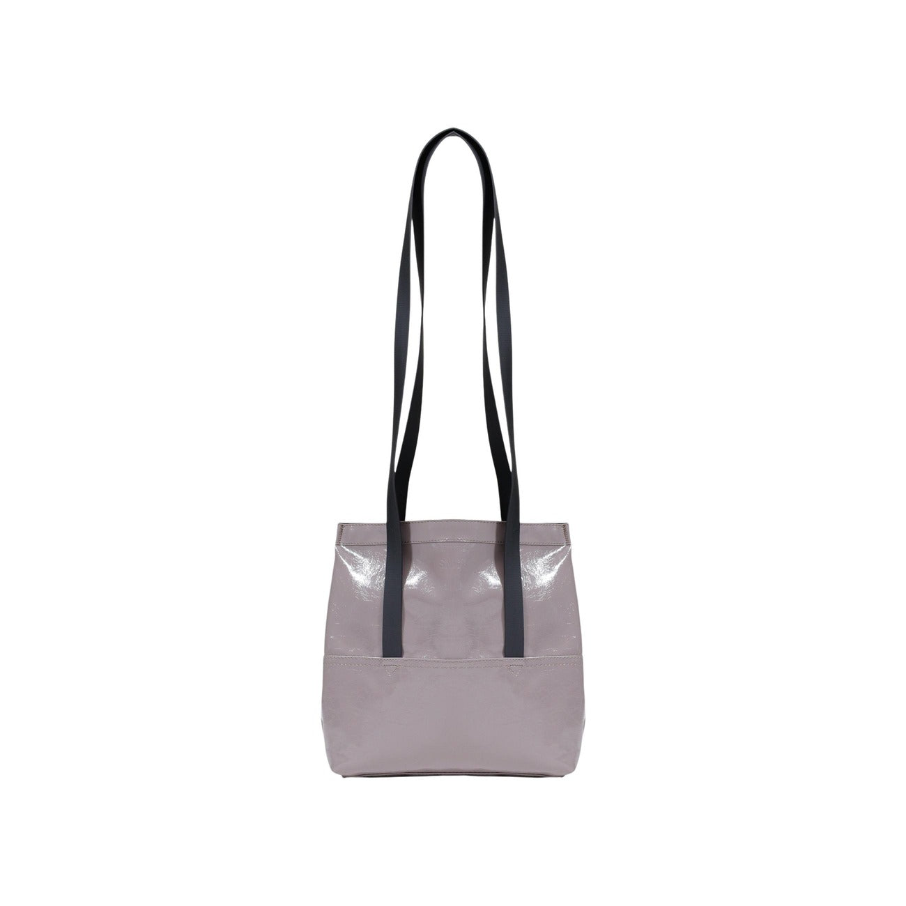 Rains - Rains Women's Bags