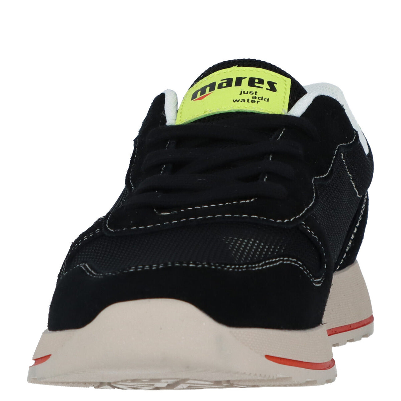 Mares - Mares Men's Sneakers