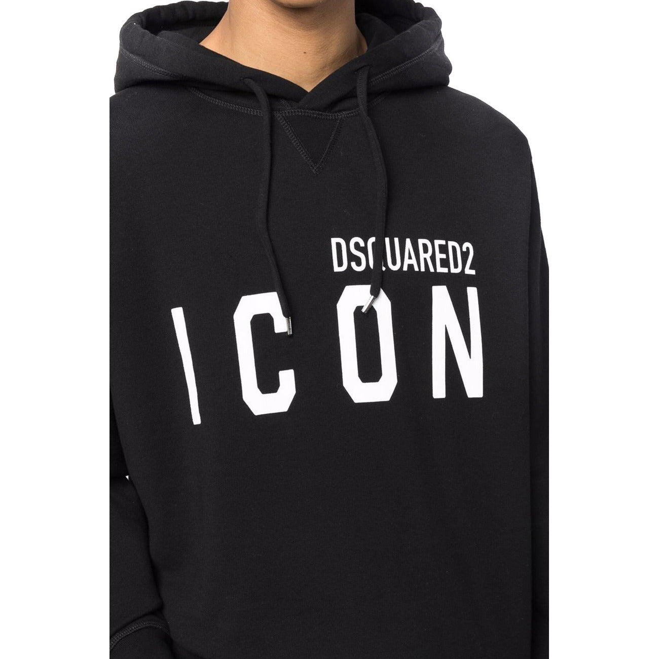 Dsquared - Dsquared Men's Sweatshirts
