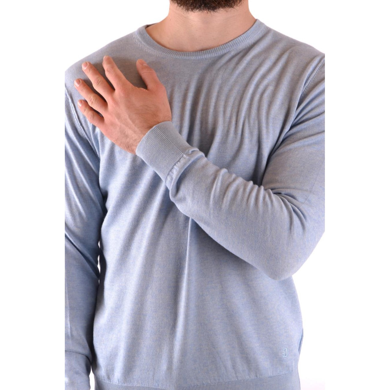 Dondup - Dondup Homme Pulls