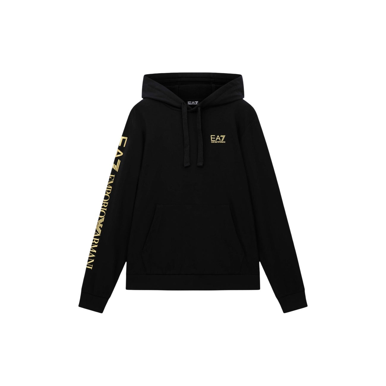 EA7 - EA7 Men's Sweatshirts