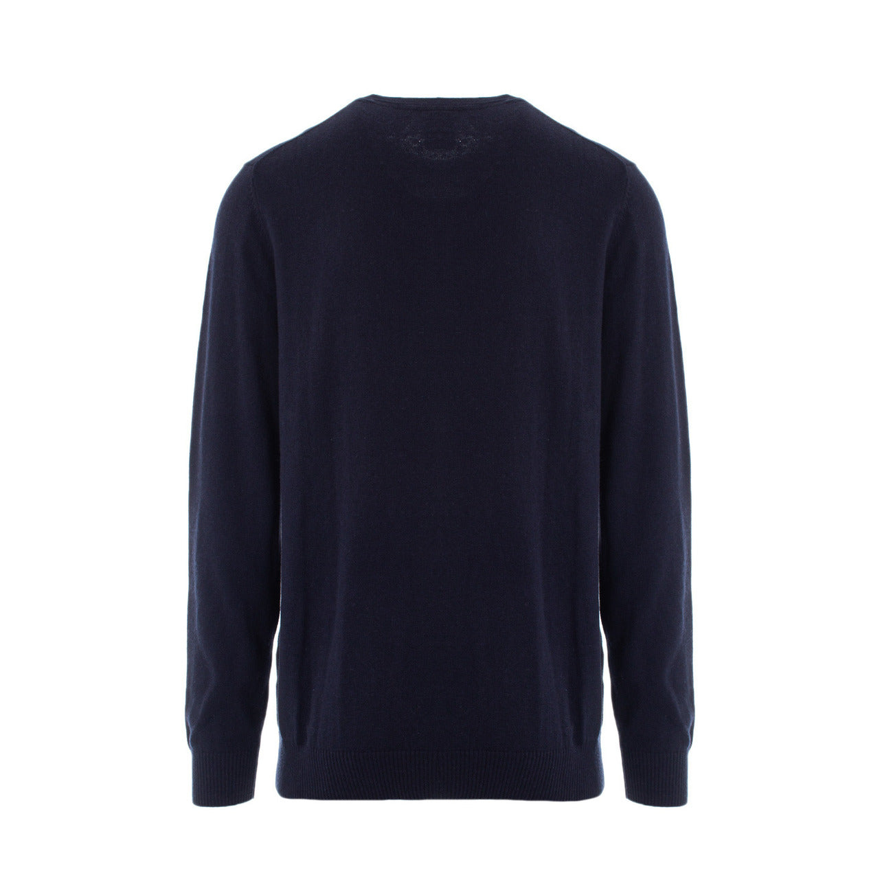 Lyle & Scott - Lyle & Scott Men's Sweaters