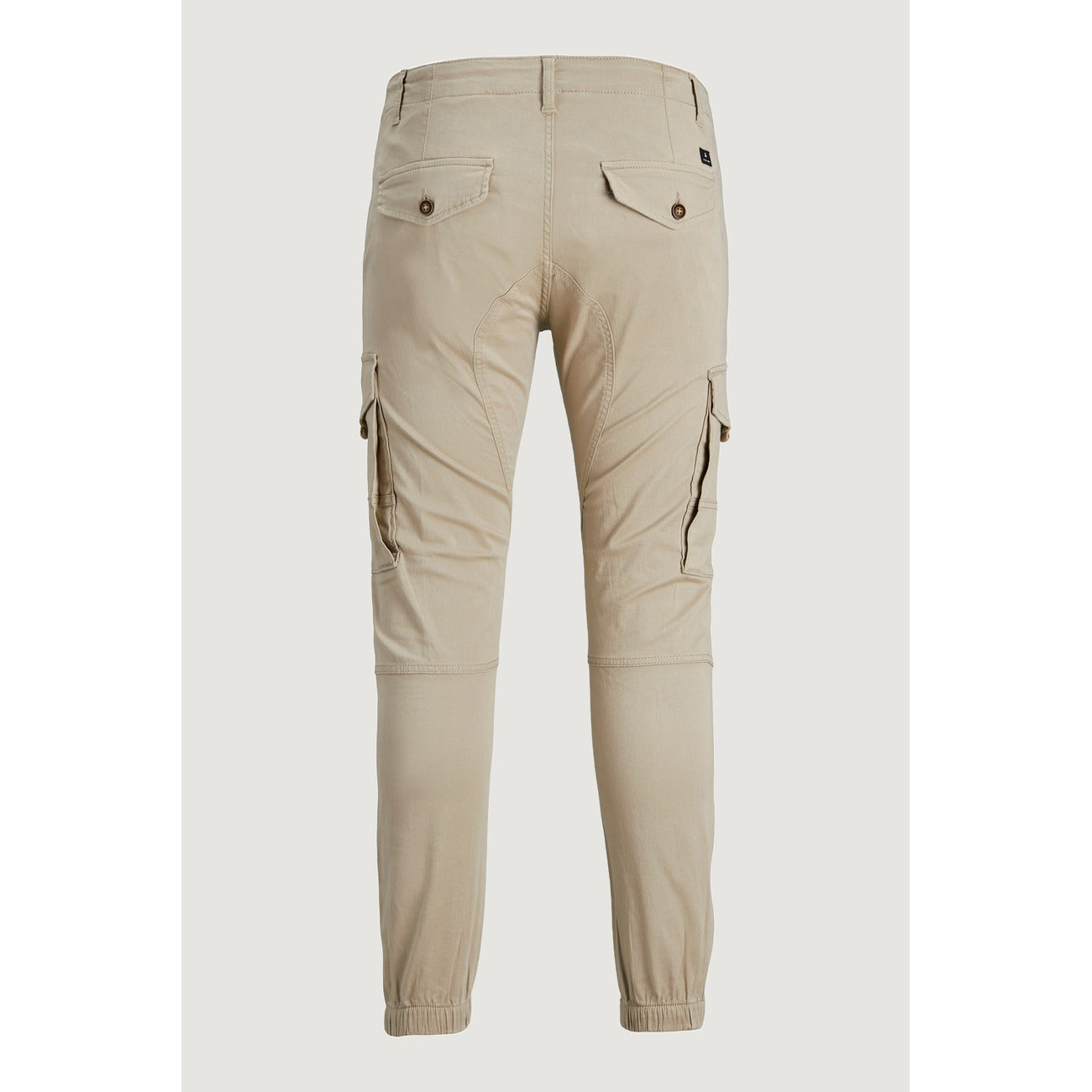 Jack & Jones - Jack & Jones Men's Trousers