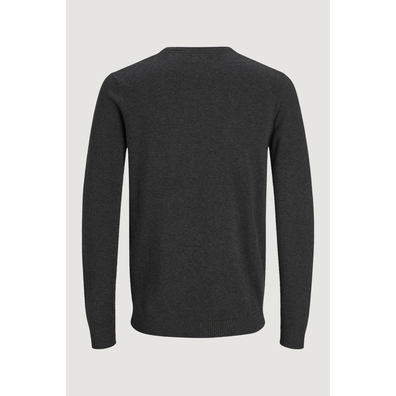 Jack & Jones - Jack & Jones Men's Sweaters