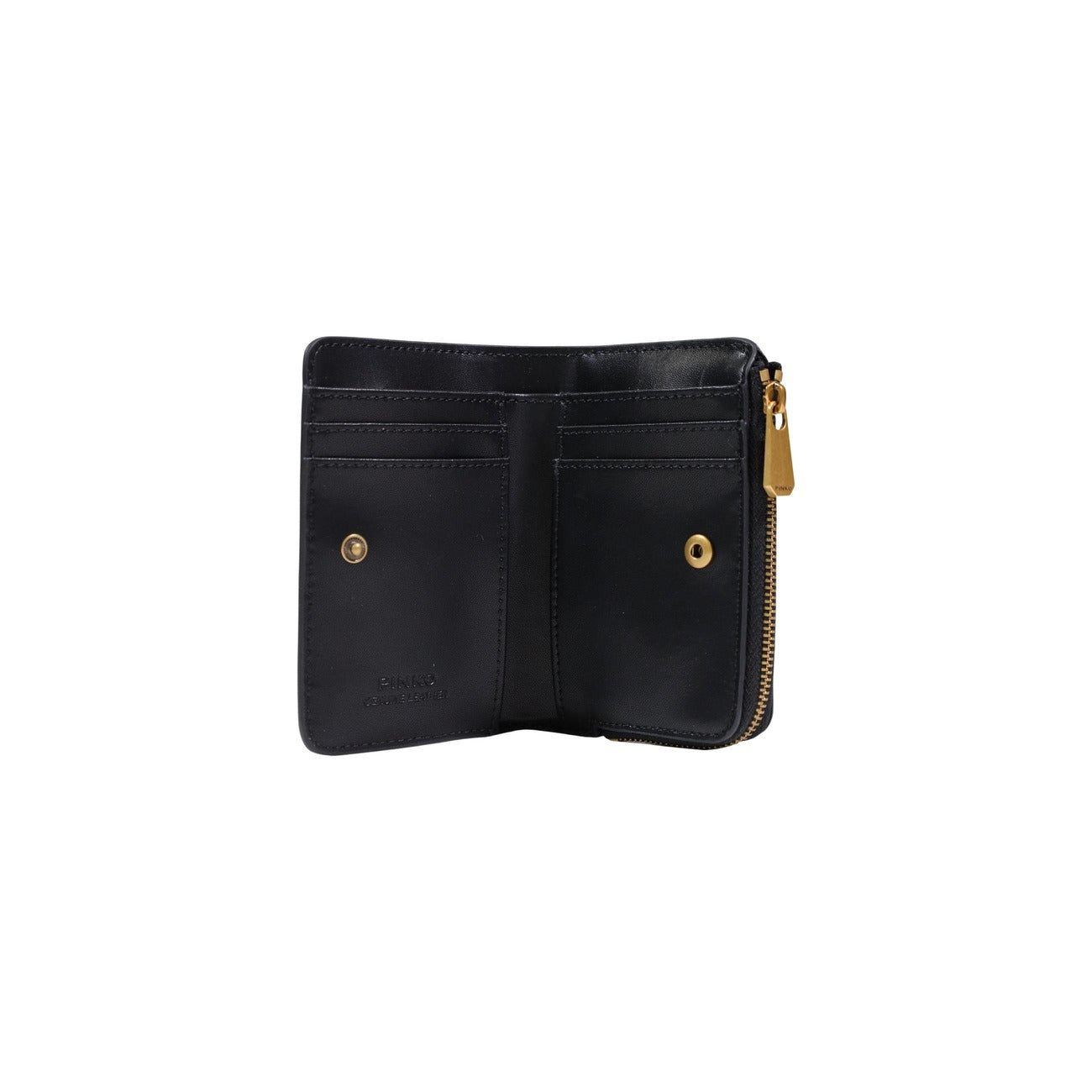 Pinko - Pinko Women's Wallets