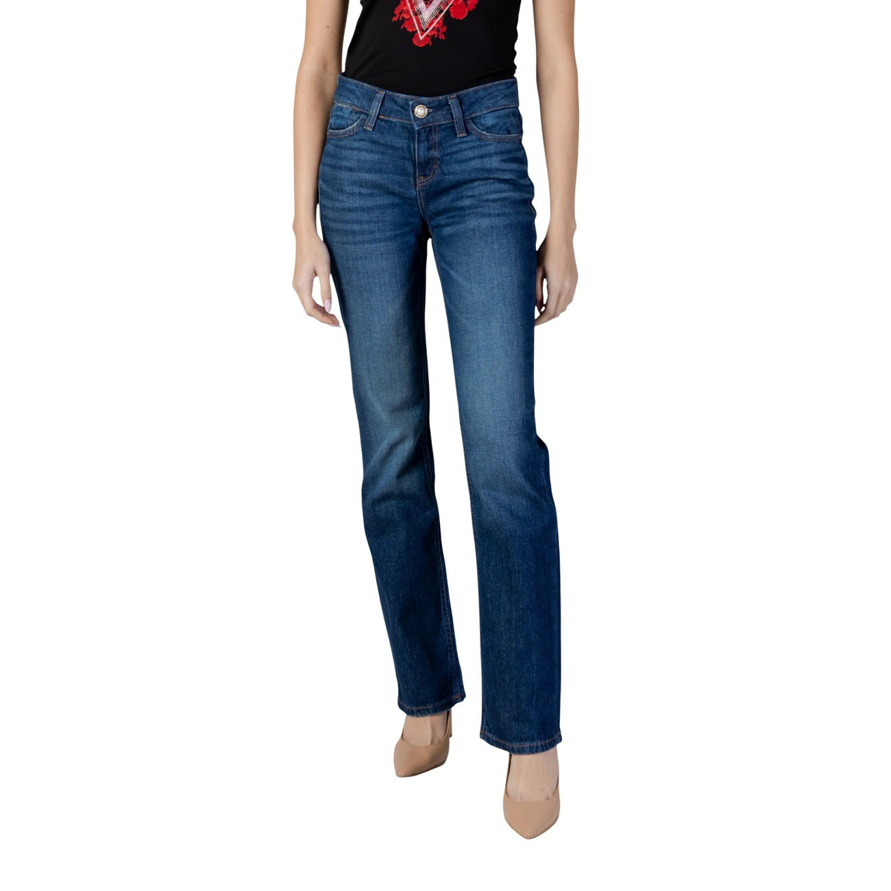 Guess - Guess Women's Jeans