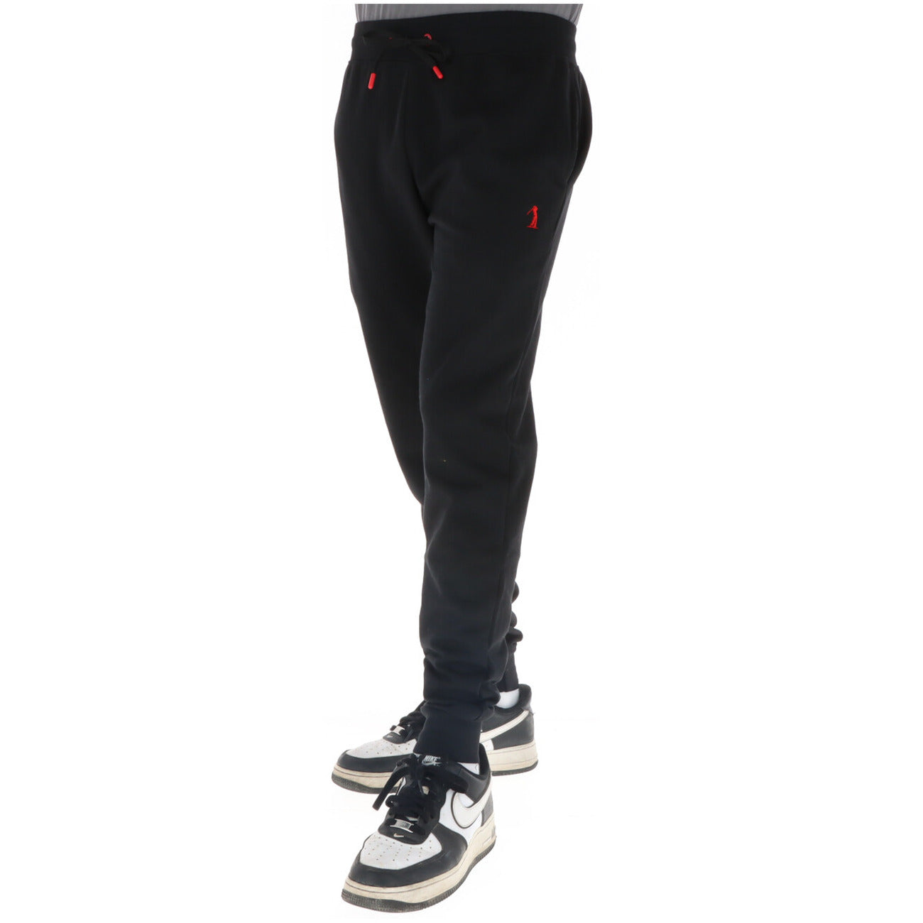 U.S. Golf Club - U.S. Golf Club Men's Trousers