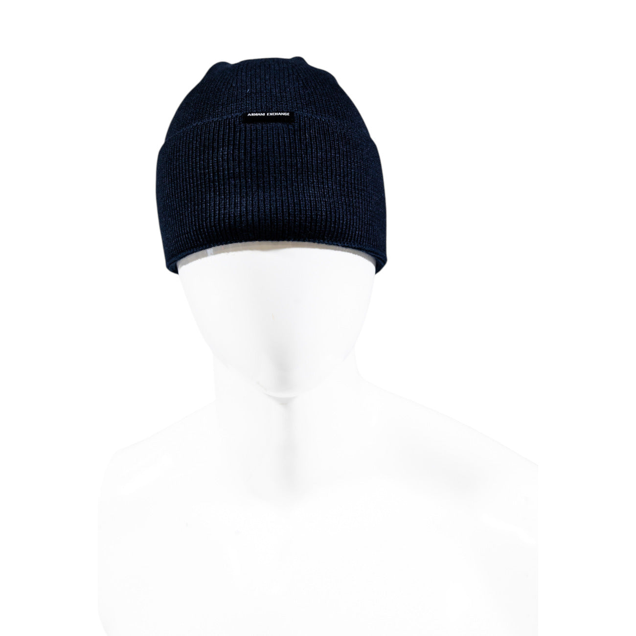 Armani Exchange - Armani Exchange Homme Chapeaux