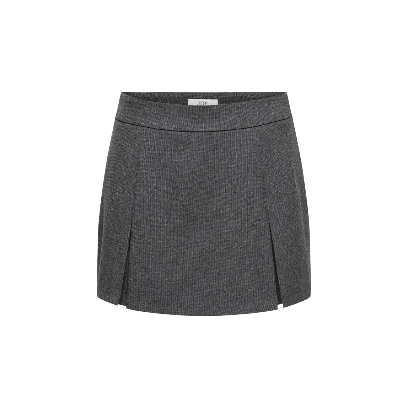 Jacqueline De Yong - Jacqueline De Yong Femme Pantalons