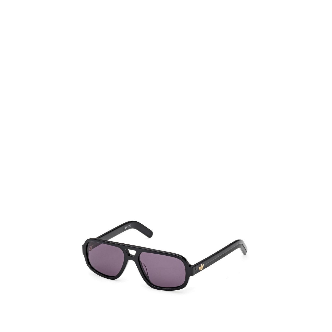 Gcds - Gcds Men's Sunglasses