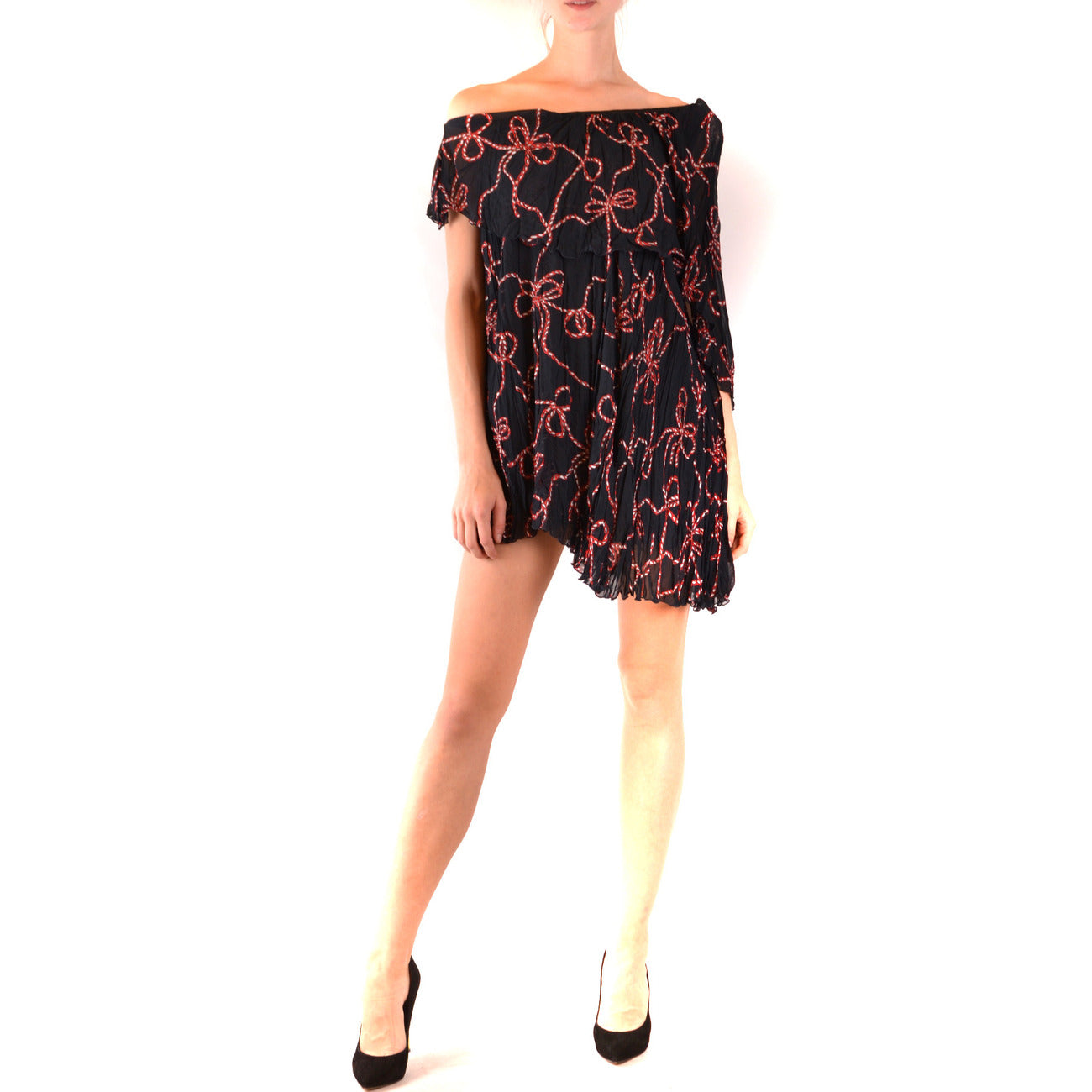 Pinko - Pinko Femme Robes