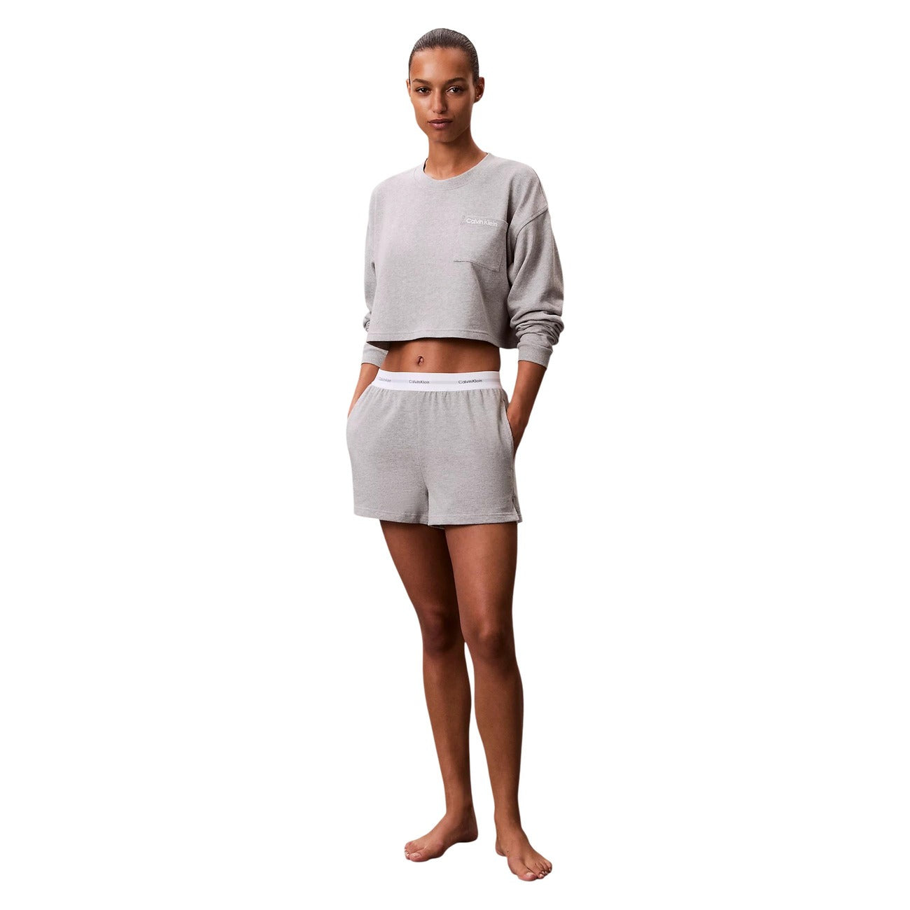 Calvin Klein Underwear - Calvin Klein Women's Underwear Lingerie