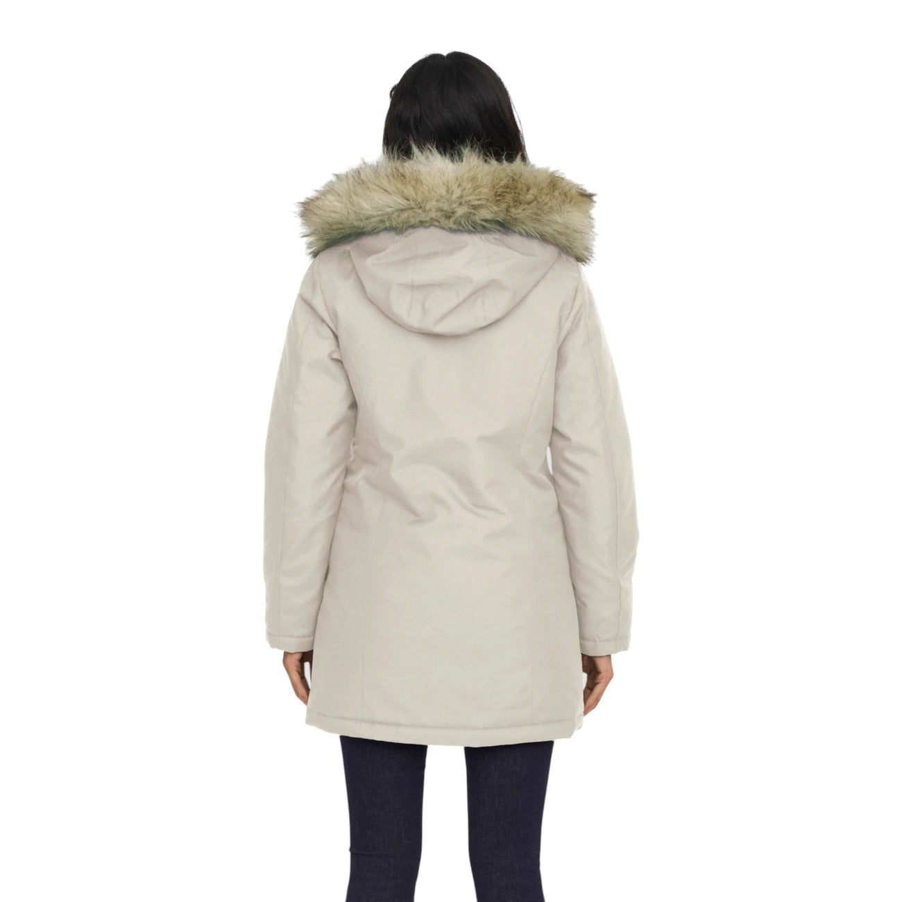 Only - Only Femme Vestes