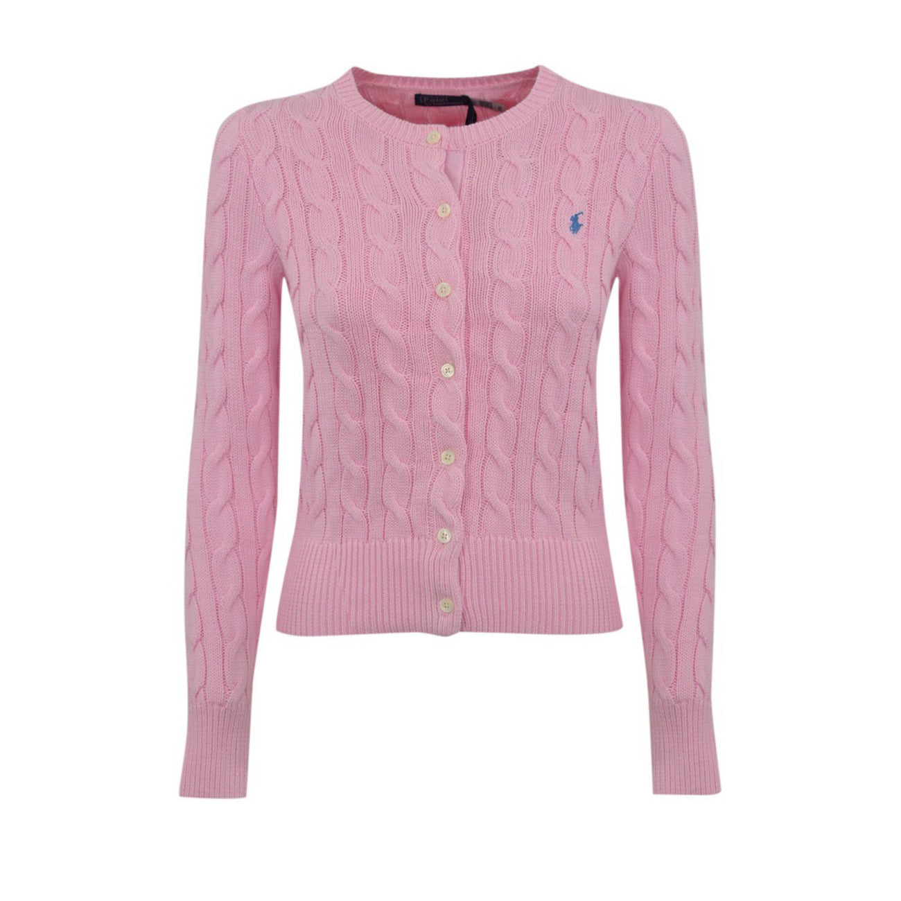 Polo Ralph Lauren - Polo Ralph Lauren Women Cardigans