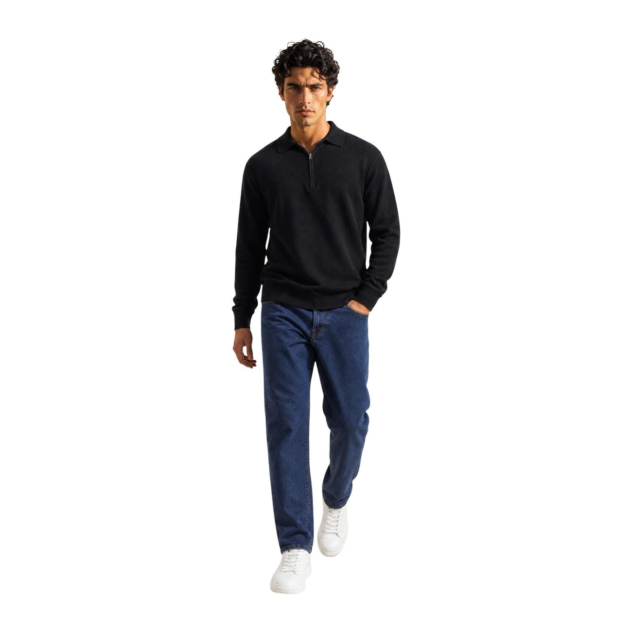 Rains - Rains Men Sweaters