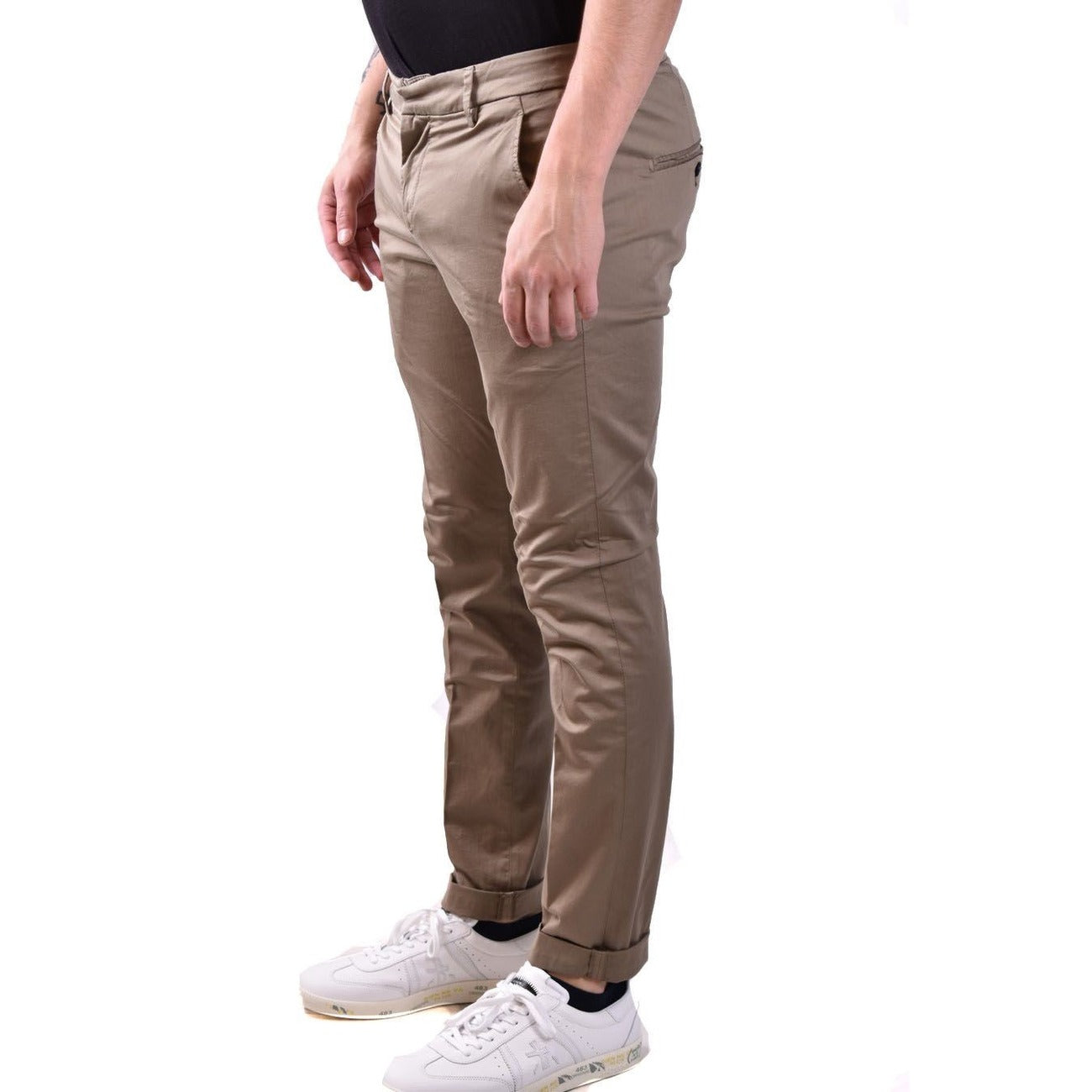 Dondup - Dondup Homme Pantalons