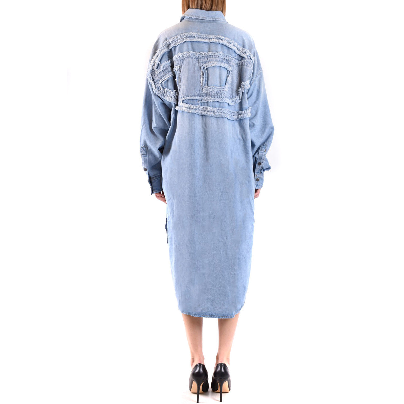 Diesel - Diesel Women's Dresses