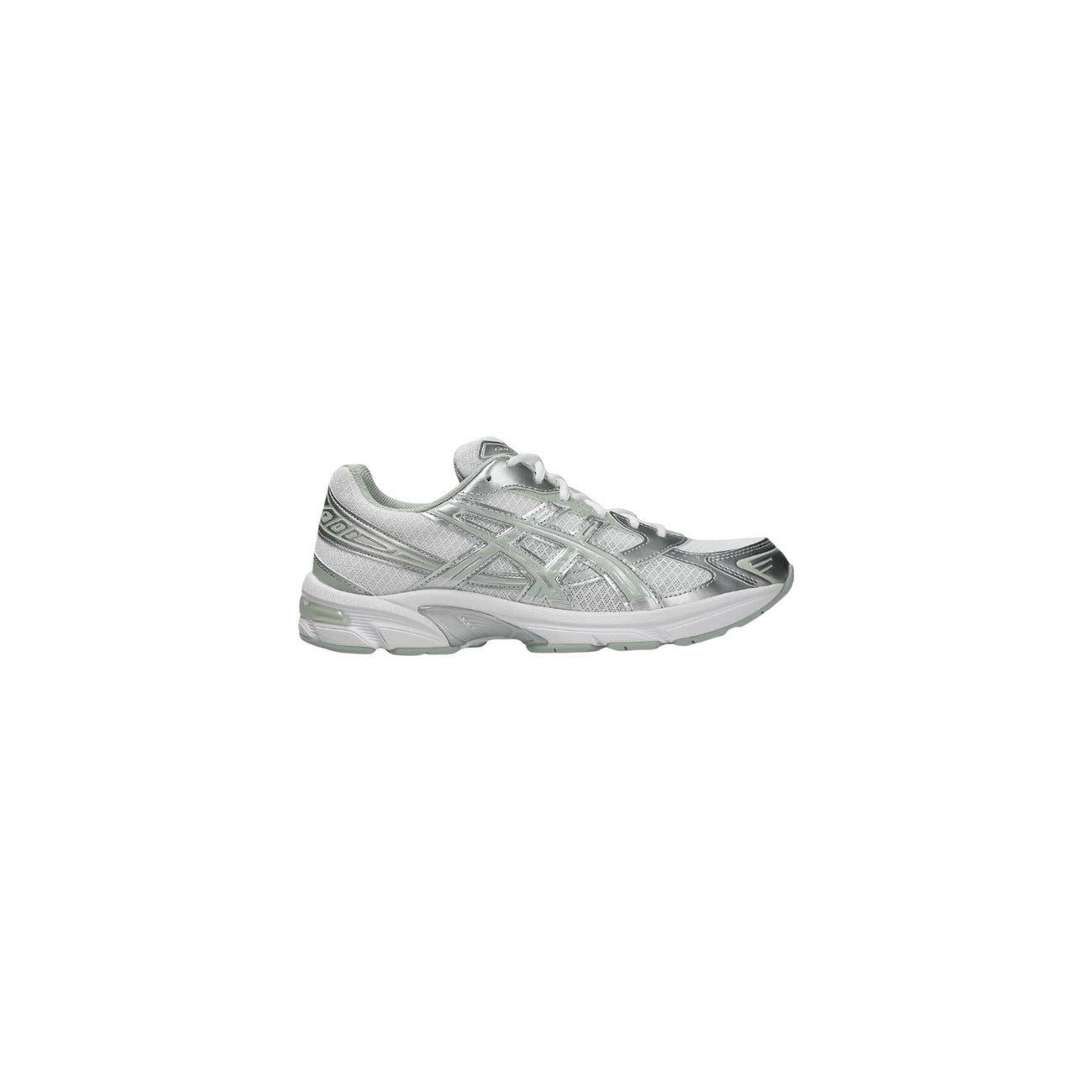 Baskets Asics GEL-1130 Homme – Multicolore