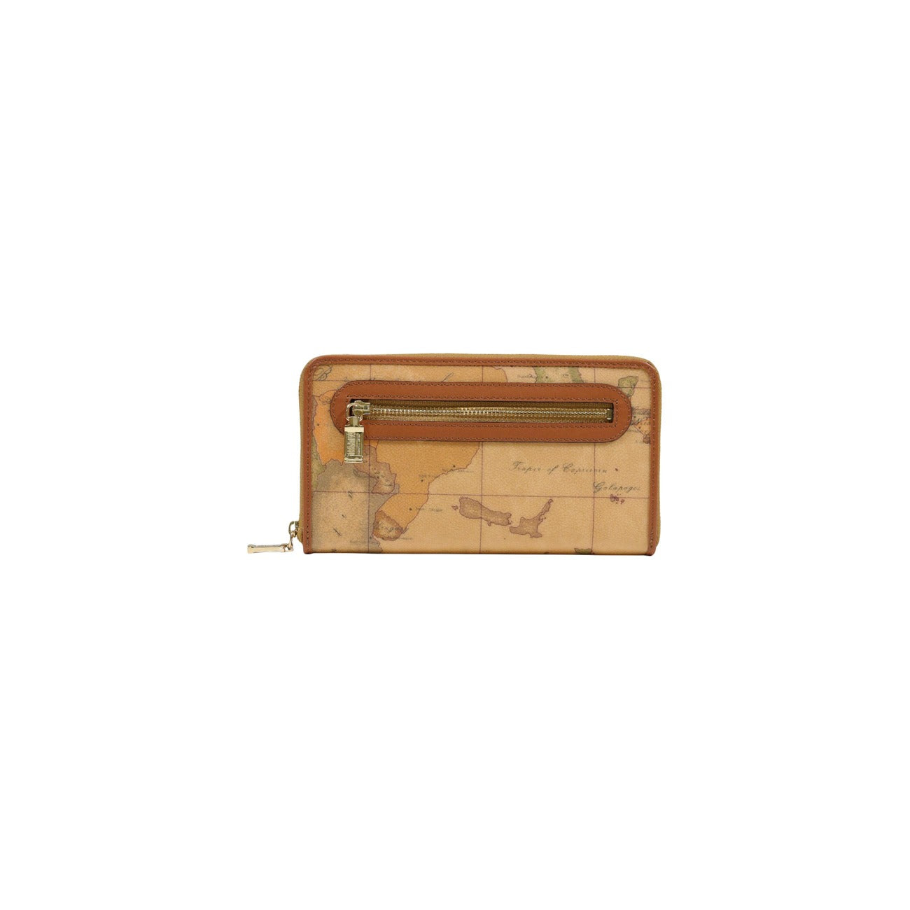 Alviero Martini Prima Classe - Alviero Martini Prima Classe Femme Portefeuilles