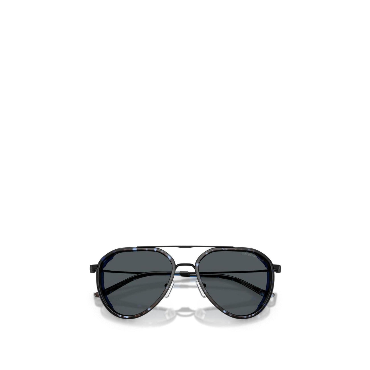 Emporio Armani - Emporio Armani Men's Sunglasses