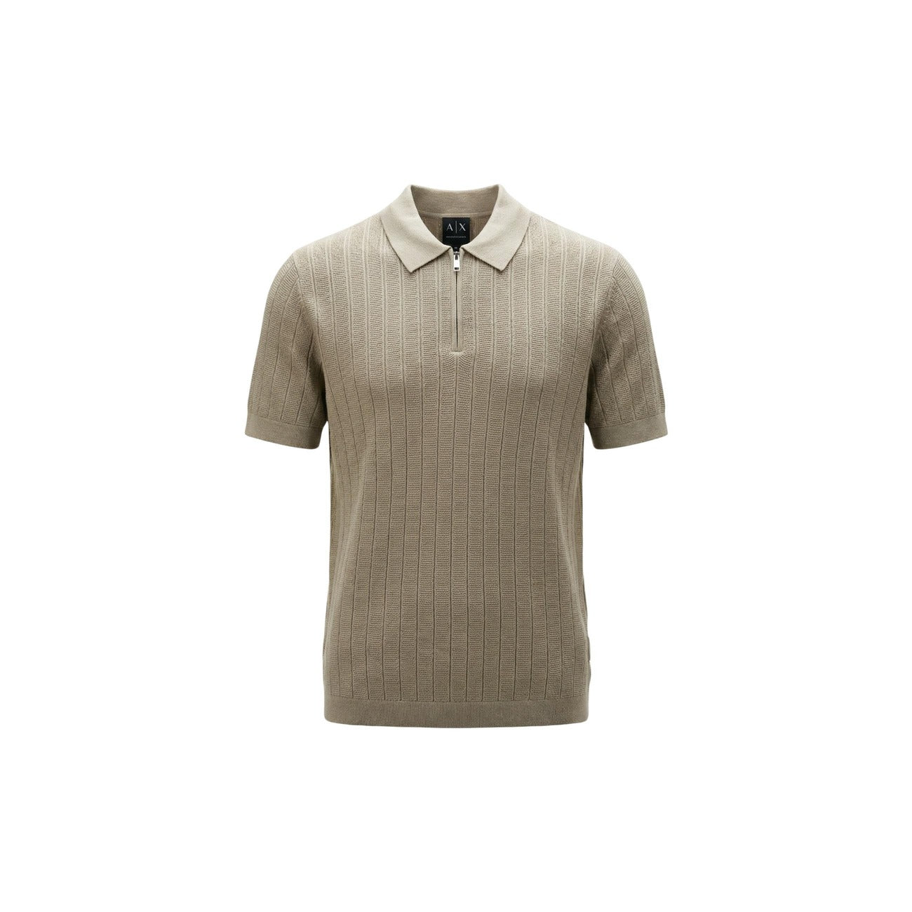 Armani Exchange - Armani Exchange Homme Polo