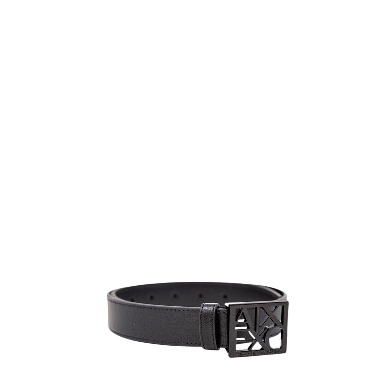 Armani Exchange - Armani Exchange Femme Ceintures
