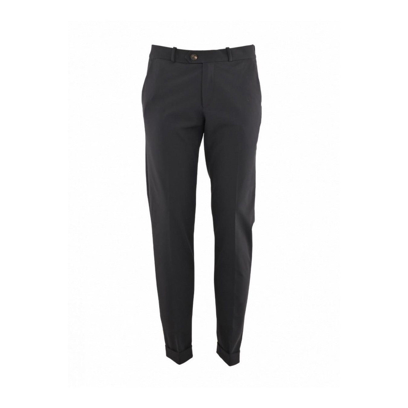Rrd - Rrd Homme Pantalons
