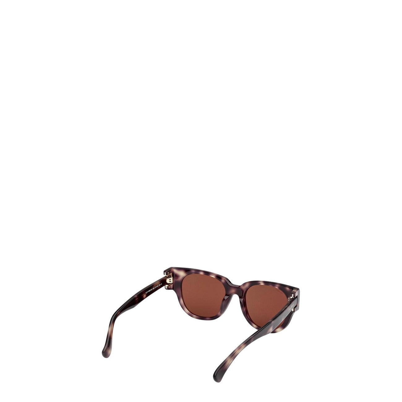 Maui - Maui Femme Lunettes De Soleil