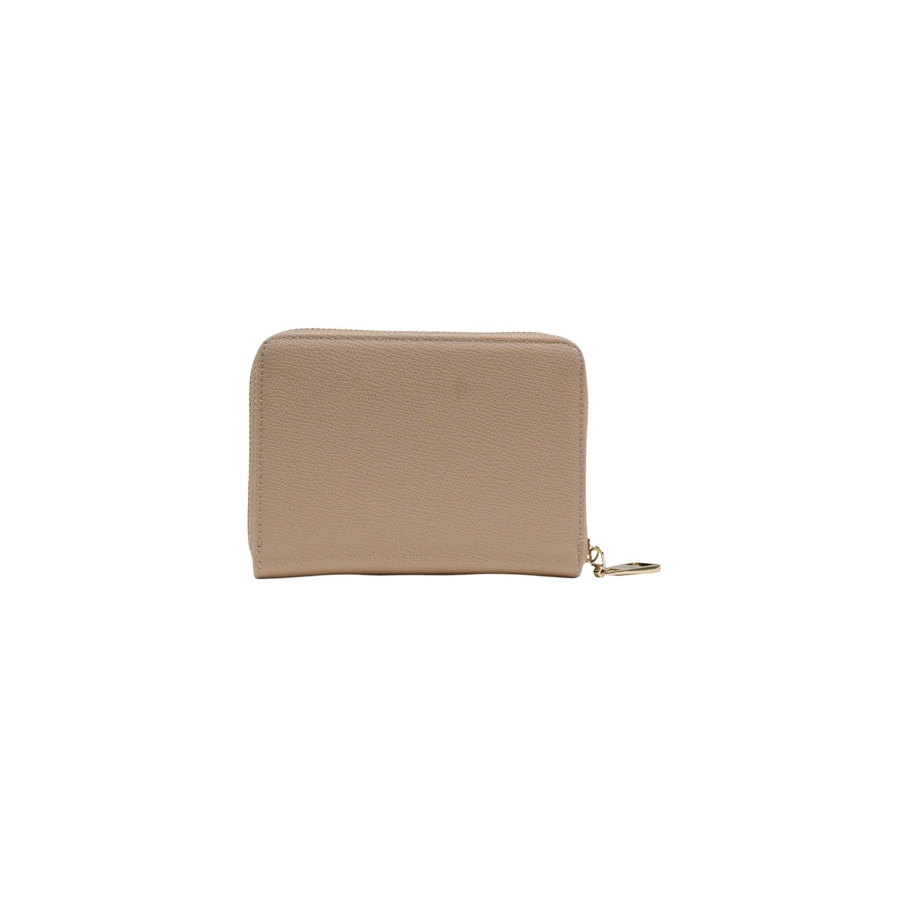 Replay - Women's Wallets
