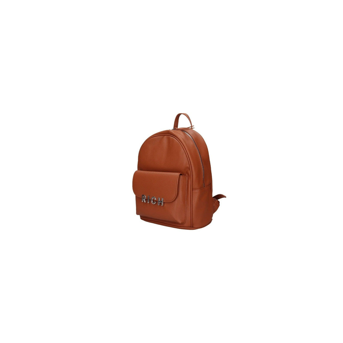 Richmond - Richmond Women's Bags