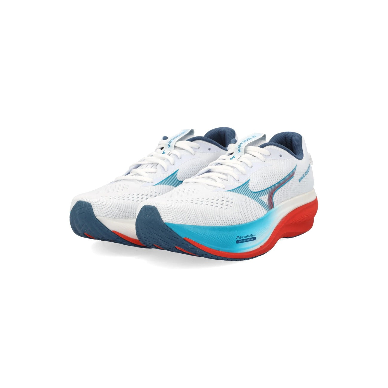 Mizuno - Mizuno Men's Sneakers