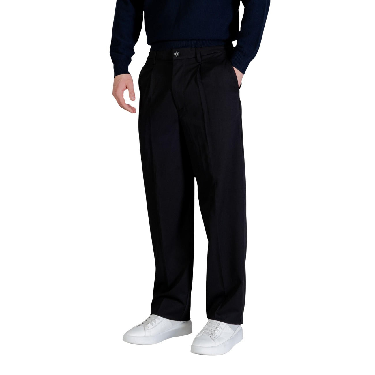 Only & Sons - Only & Sons Homme Pantalons