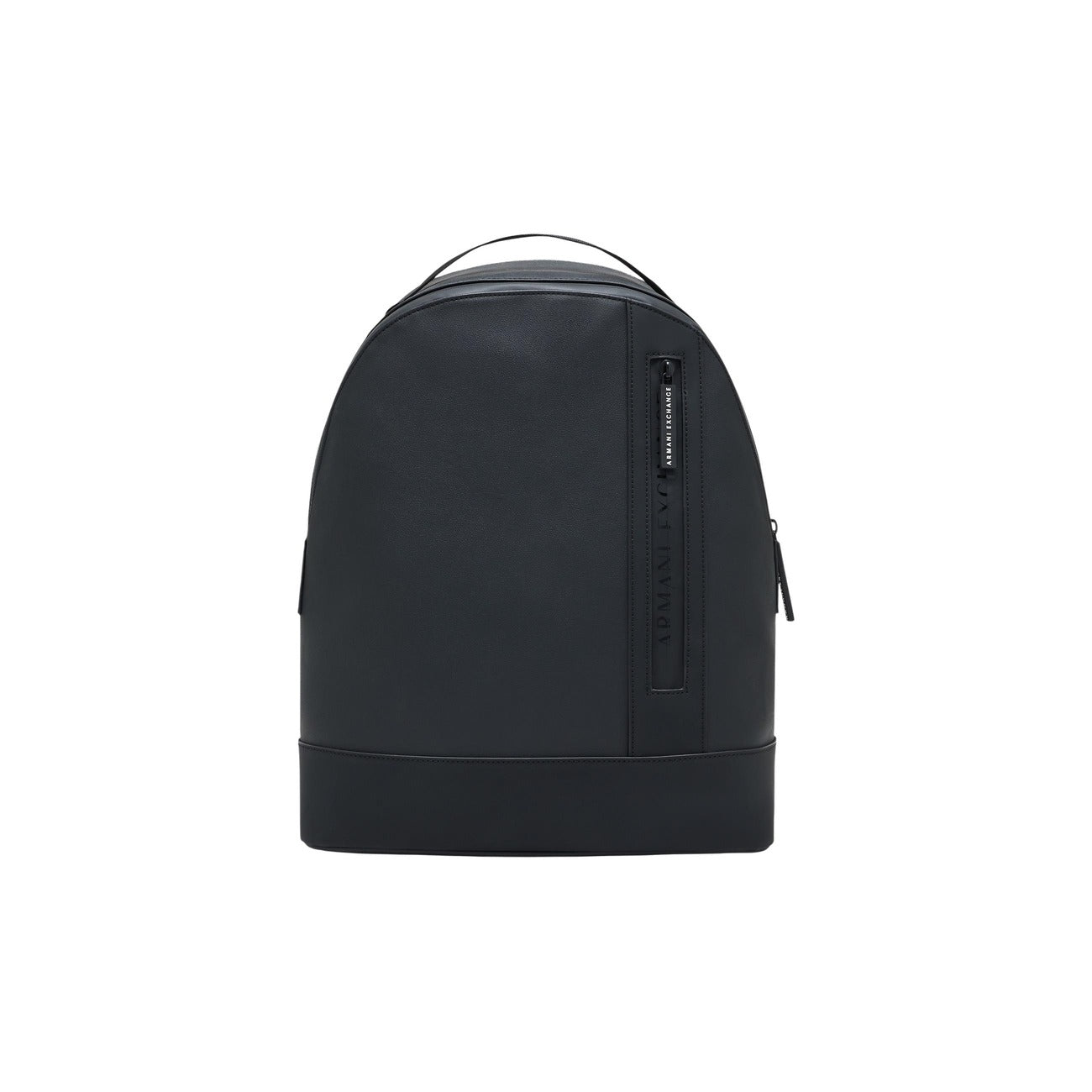 Armani Exchange - Armani Exchange Men's Bags