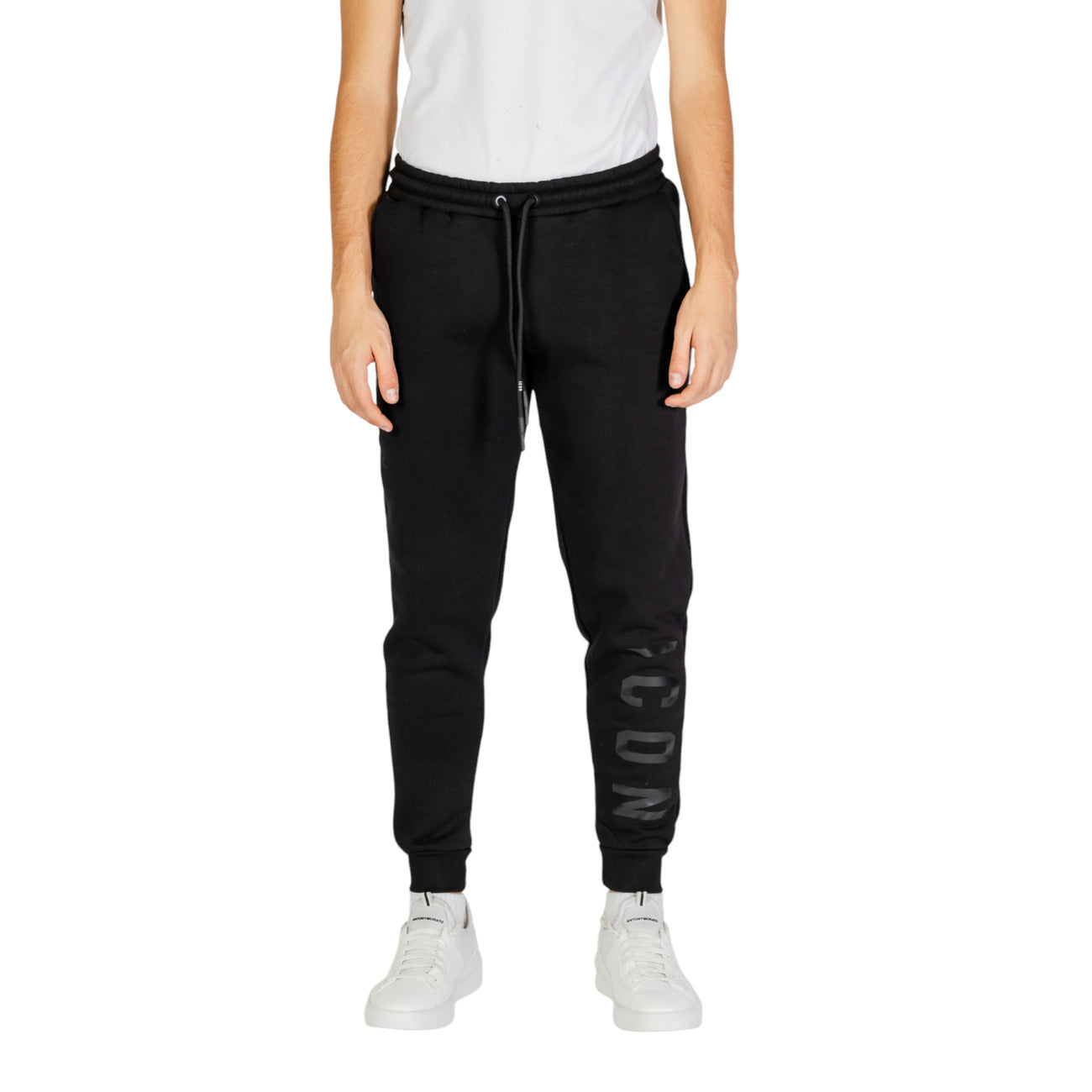 Icon - Icon Homme Pantalons