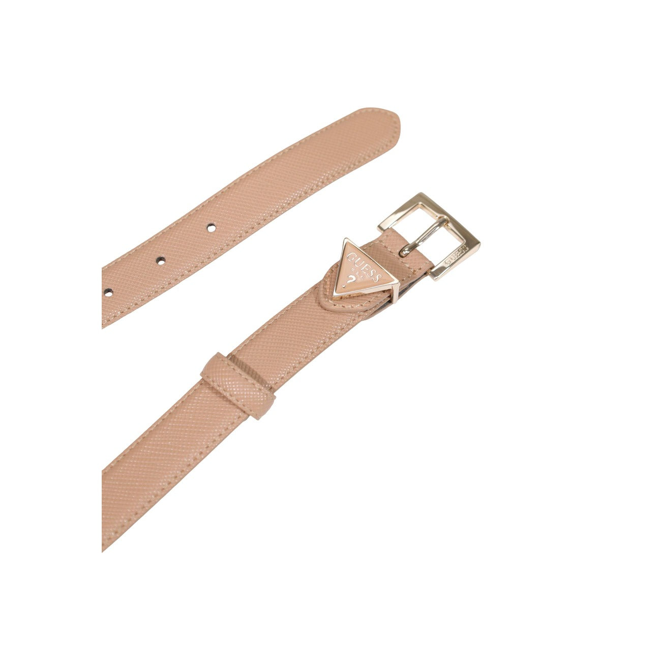 Guess - Guess Femme Ceintures