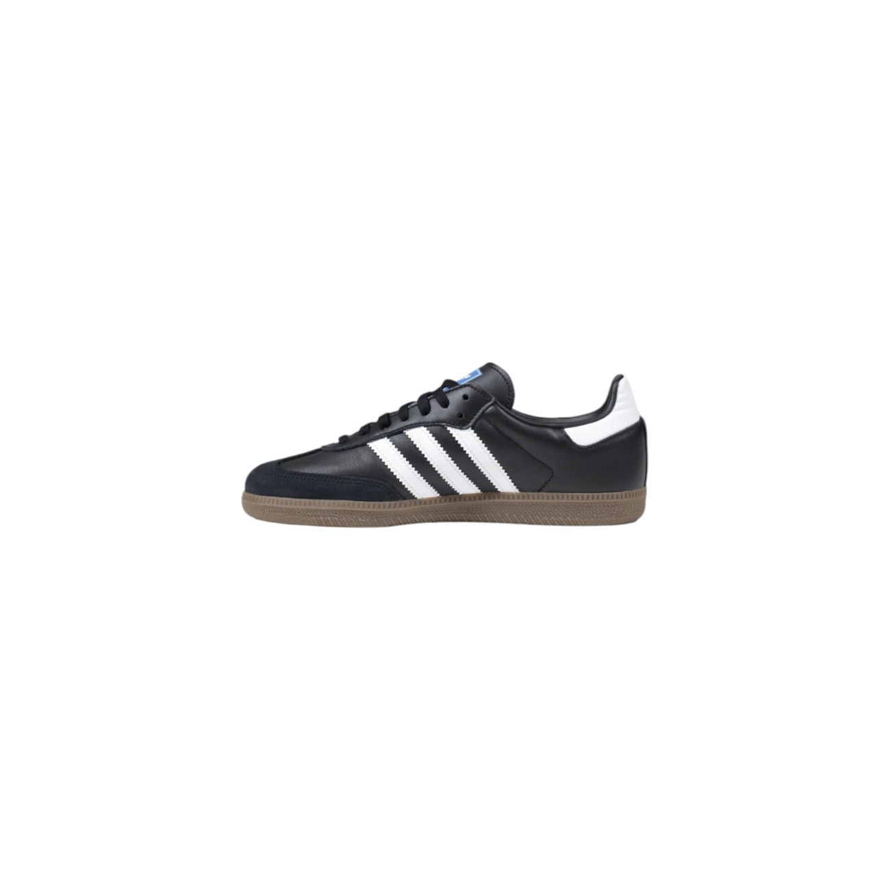 Adidas - Men's Trainers