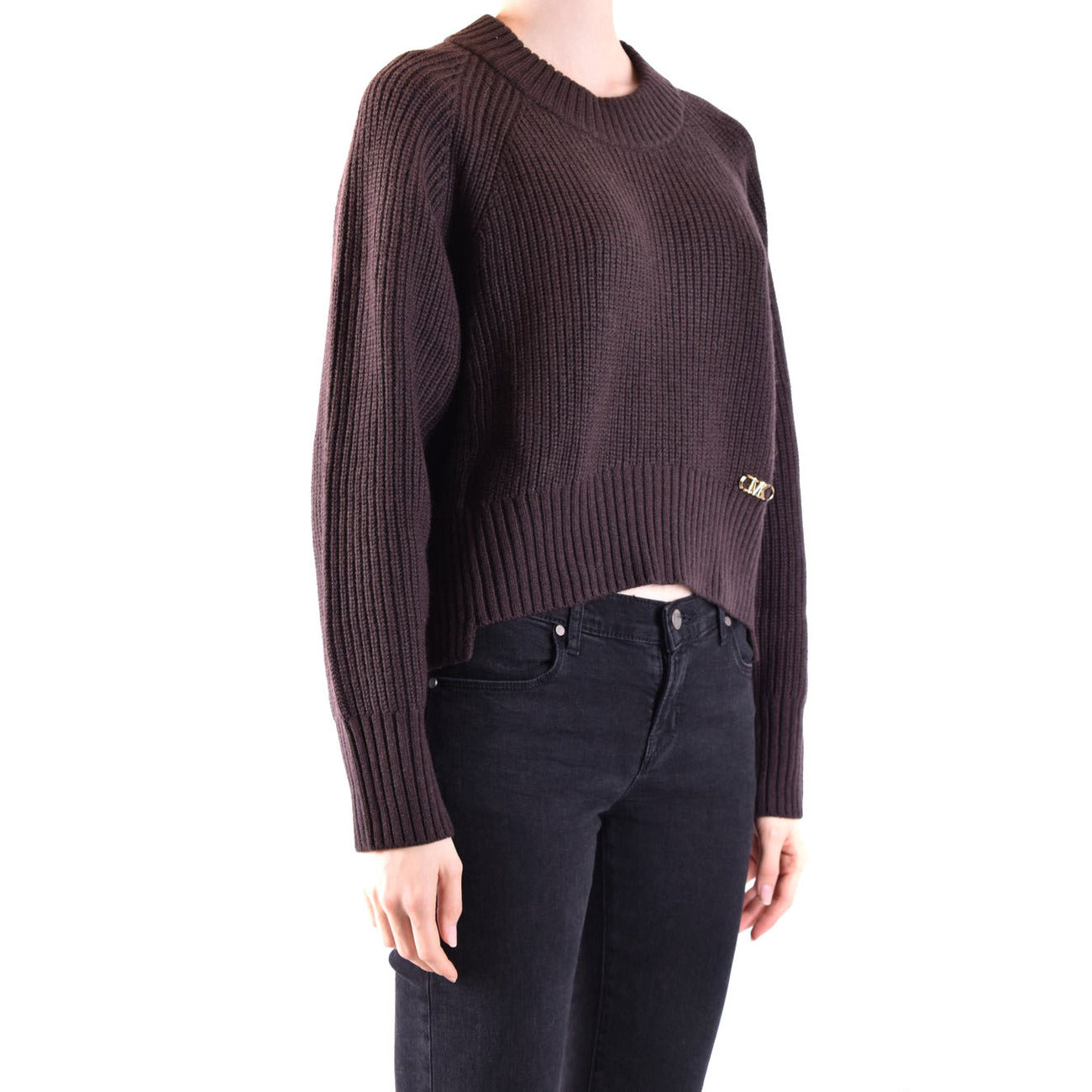 Michael Kors - Michael Kors Femme Pulls