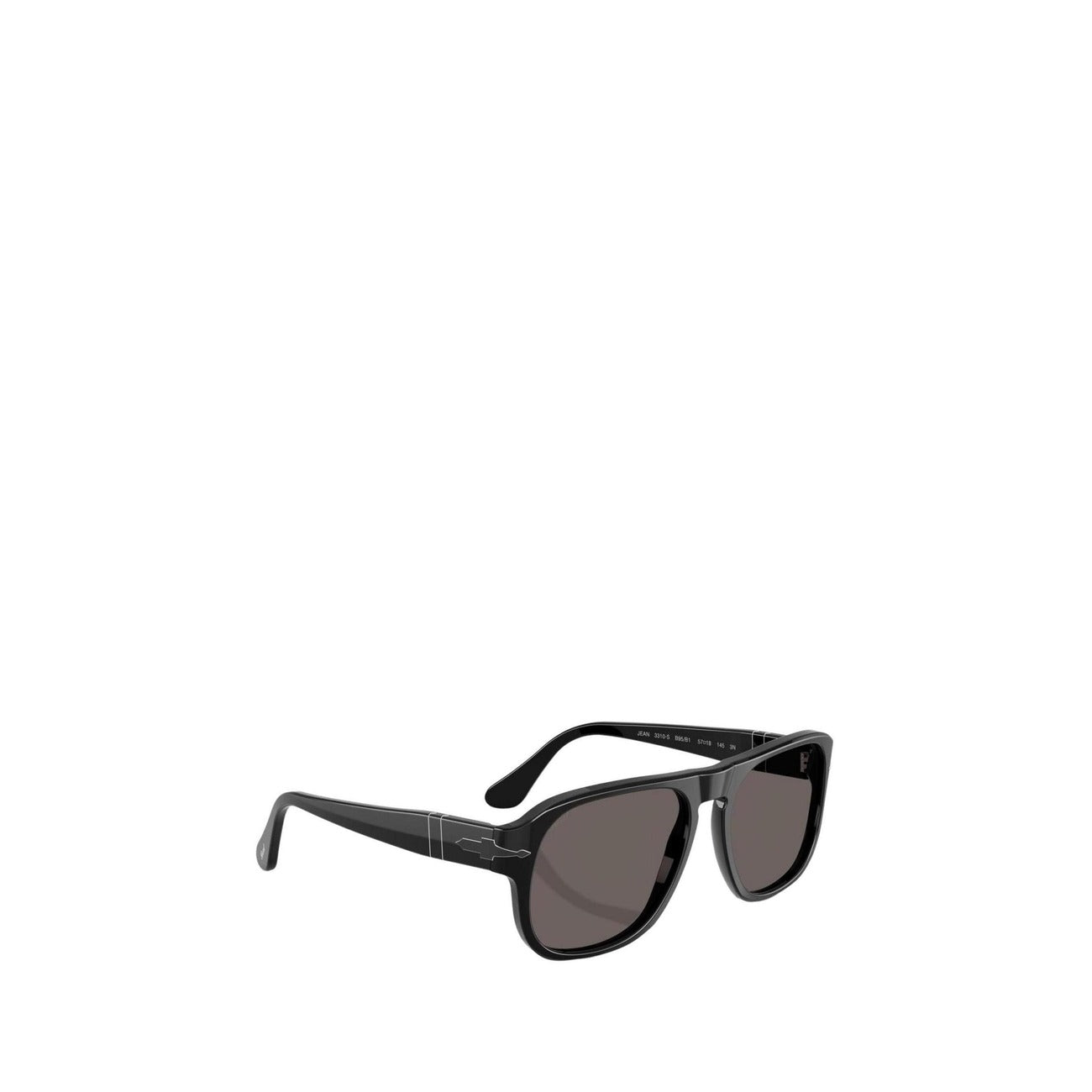 Persol - Persol Men's Sunglasses
