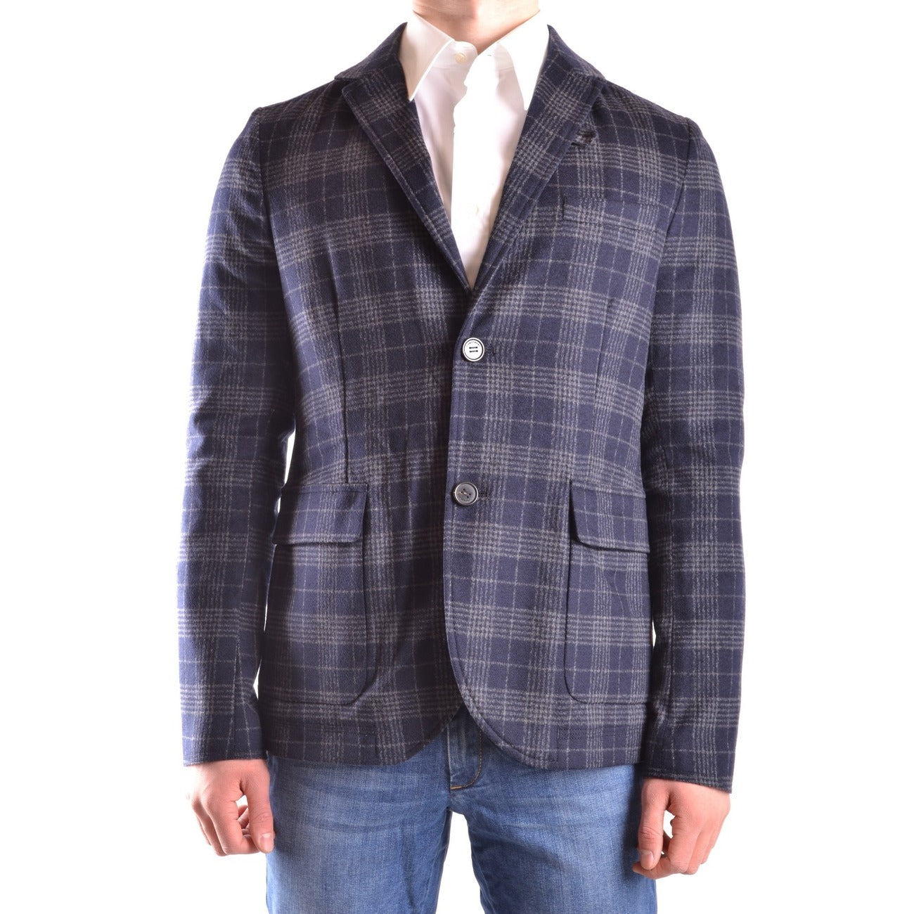 Peuterey - Peuterey Homme Jaquettes