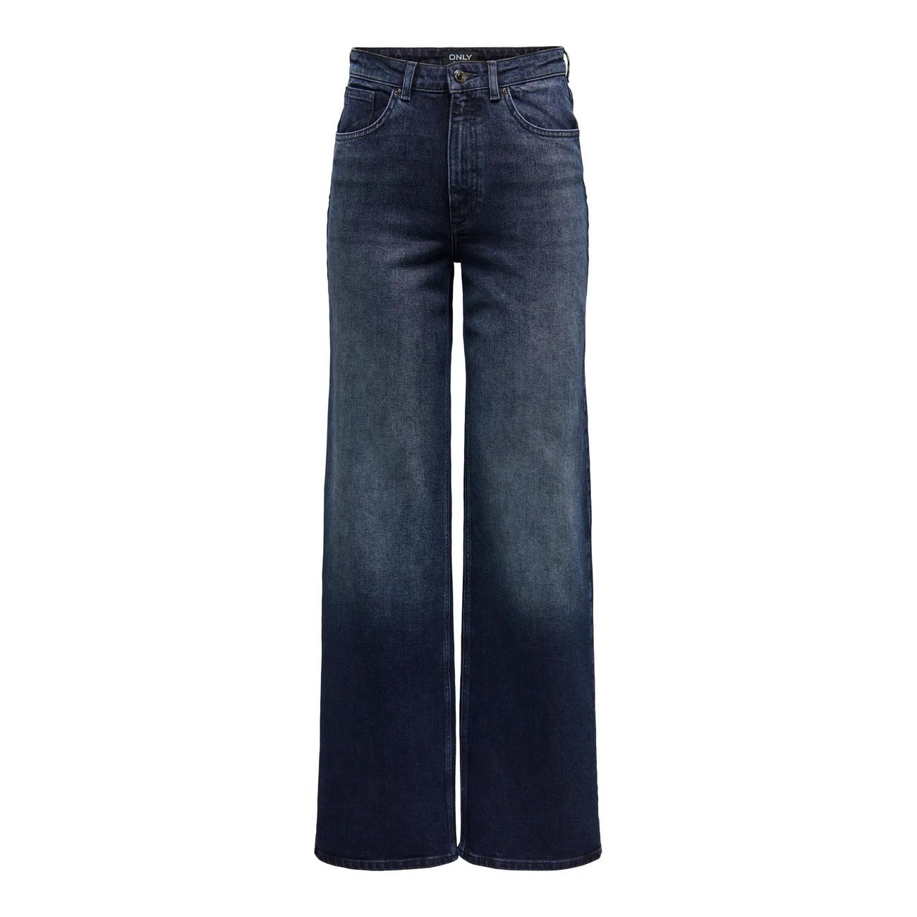 Only - Only Women's Jeans