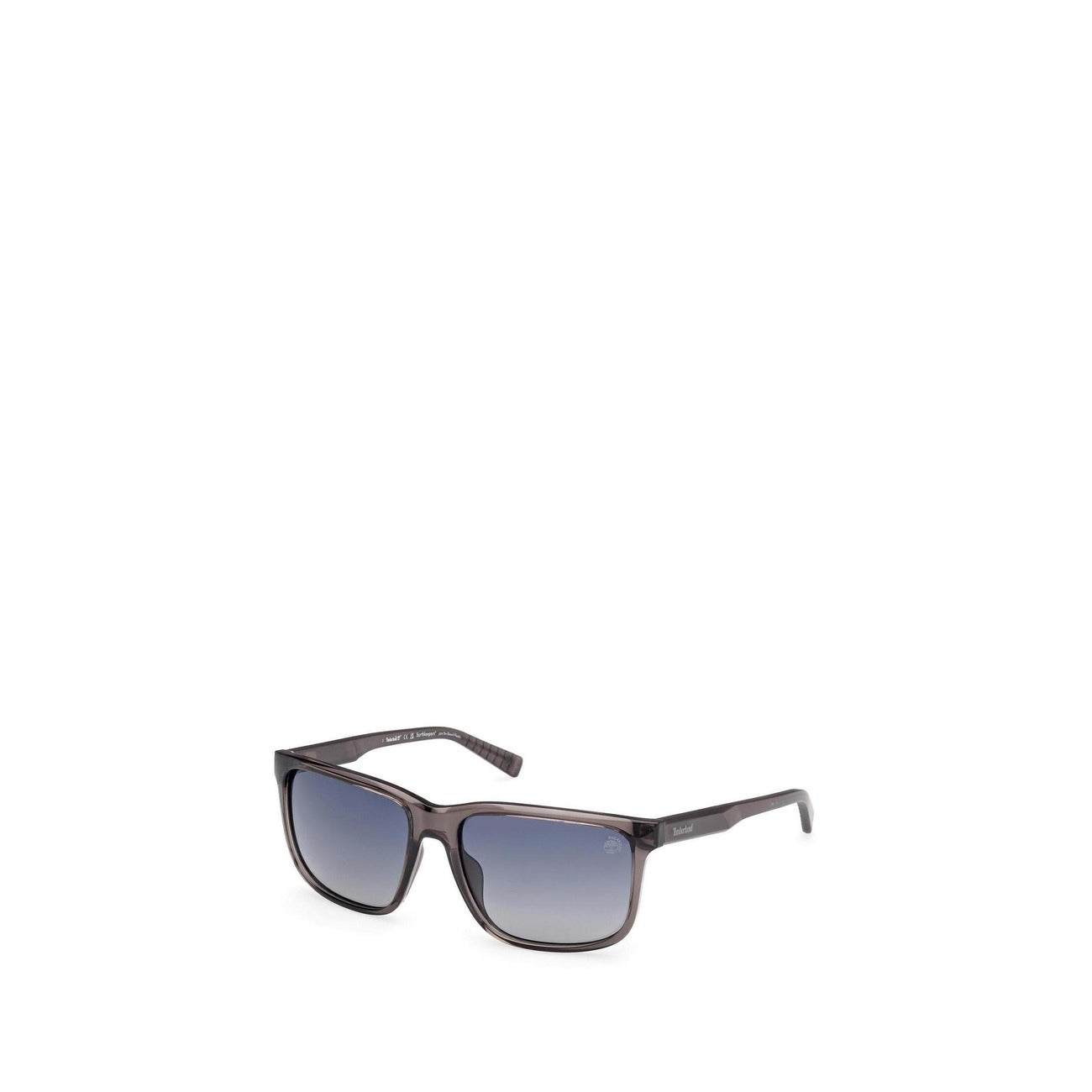 Timberland - Timberland Men's Sunglasses