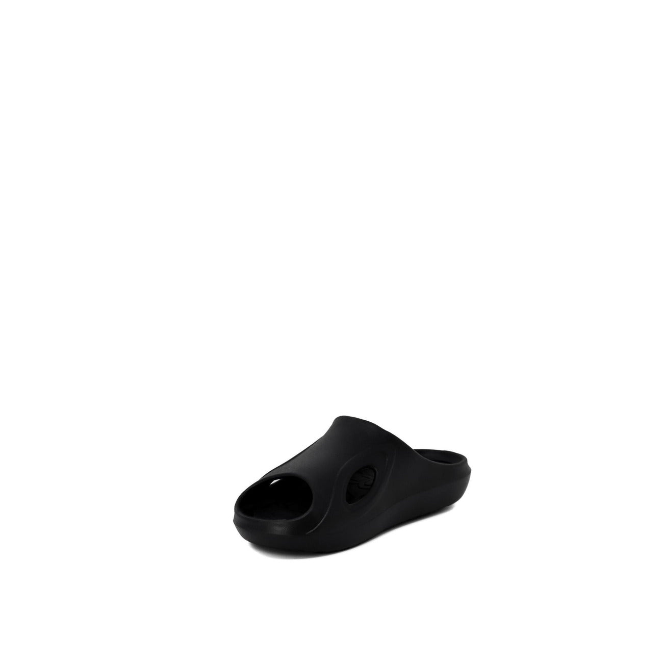 Antony Morato - Antony Morato Homme Mules