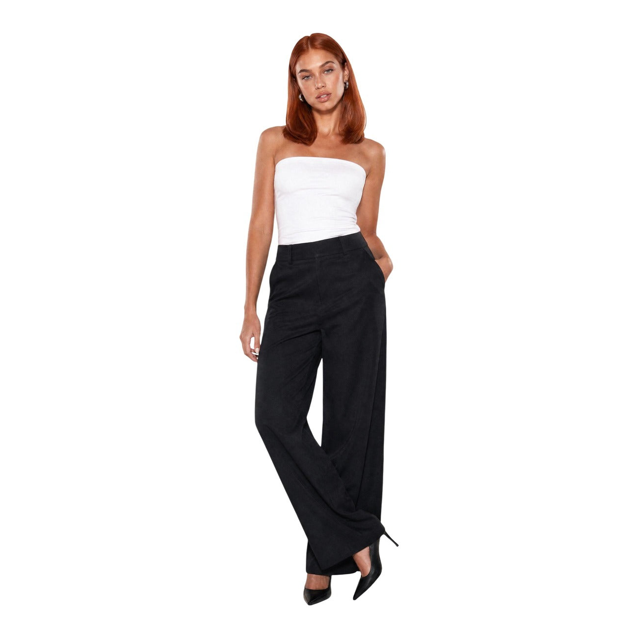 Guess - Guess Women's Pants